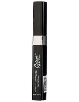 Glam Of Sweden Perfect Lash...