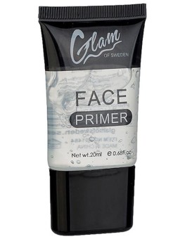 Glam Of Sweden Primer...