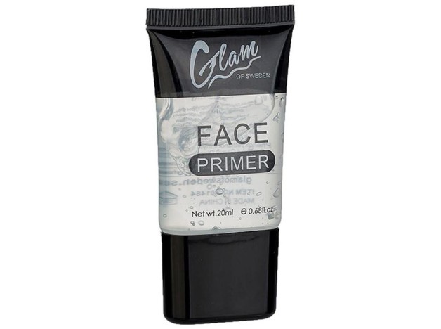 Glam Of Sweden Primer Maquillaje 20Ml
