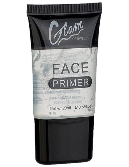 Glam Of Sweden Primer Maquillaje 20Ml