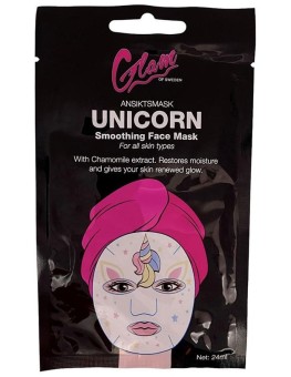 Glam Of Sweden Unicorn...