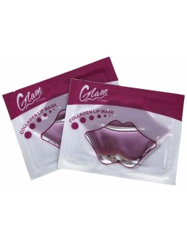 Glam Of Sweden Kit Collagen...