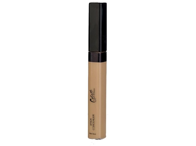 Glam Of Sweden Concealer Stick 10-Sand 9Ml