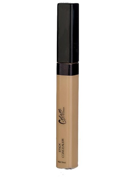Glam Of Sweden Concealer Stick 10-Sand 9Ml