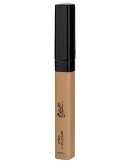 Glam Of Sweden Concealer...