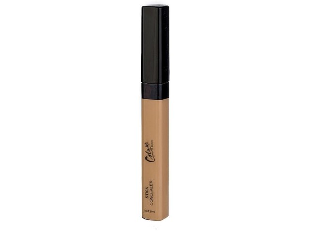 Glam Of Sweden Concealer Stick 25-Golden 9Ml