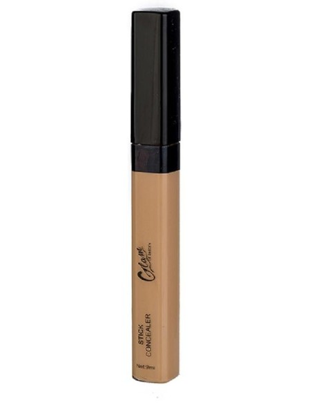 Glam Of Sweden Concealer Stick 25-Golden 9Ml