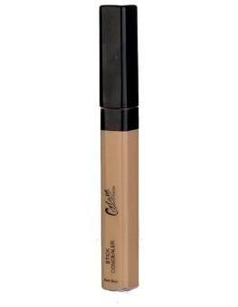 Glam Of Sweden Concealer...