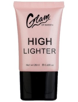 Glam Of Sweden Highlighter...