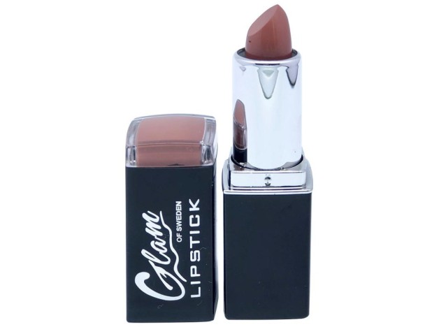 Glam Of Sweden Black Lipstick 90 Sand 1Ud