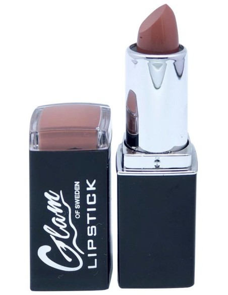 Glam Of Sweden Black Lipstick 90 Sand 1Ud