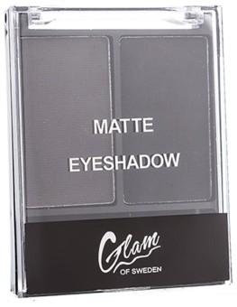 Glam Of Sweden Matte...