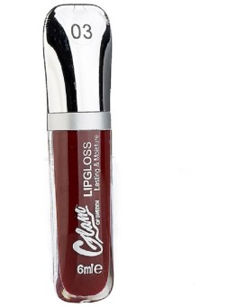 Glam Of Sweden Glossy Shine...
