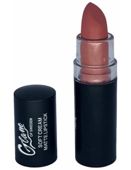 Glam Of Sweden Soft Cream...