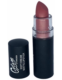 Glam Of Sweden Soft Cream...