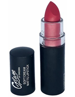 Glam Of Sweden Soft Cream...