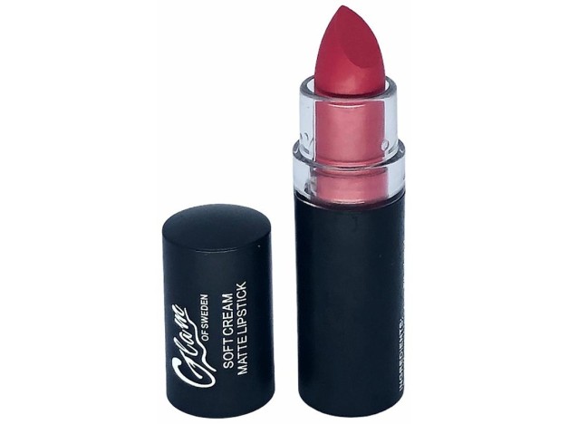 Glam Of Sweden Soft Cream Matte Lipstick 04...