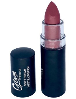 Glam Of Sweden Soft Cream...