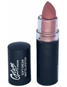 Glam Of Sweden Soft Cream...