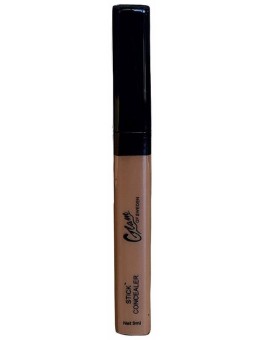 Glam Of Sweden Concealer...