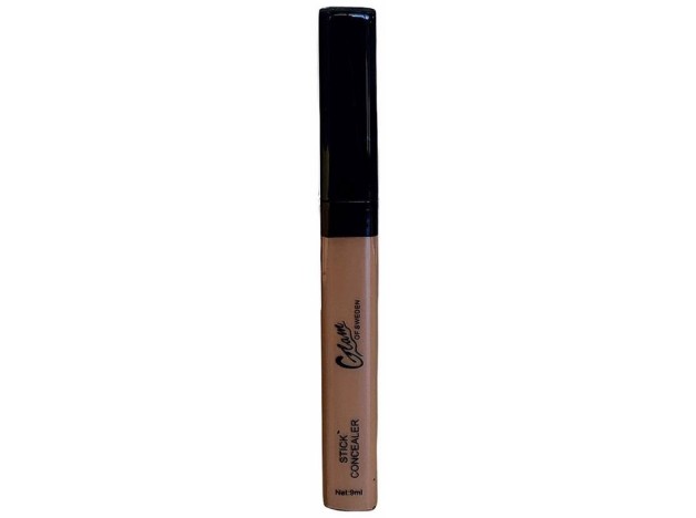 Glam Of Sweden Concealer Stick Nro 35 9Ml