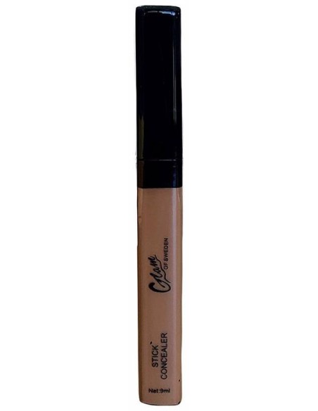 Glam Of Sweden Concealer Stick Nro 35 9Ml
