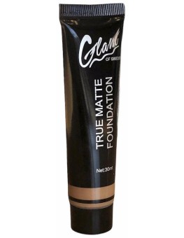 Glam Of Sweden True Matte...
