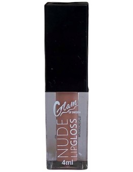 Glam Of Sweden Nude Lip...