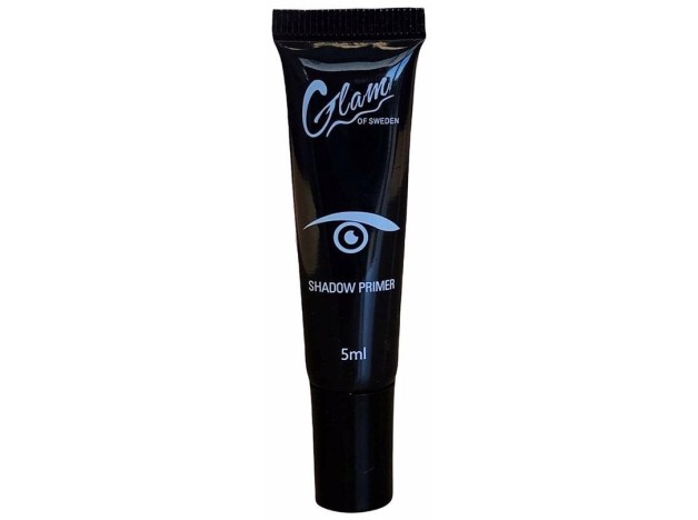 Glam Of Sweden Shadow Primer 5Ml