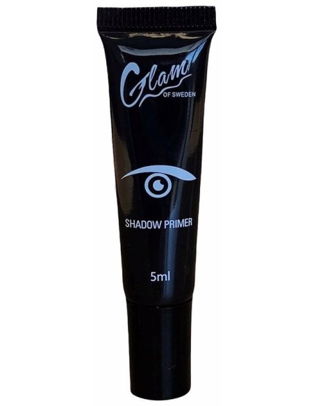 Glam Of Sweden Shadow Primer 5Ml
