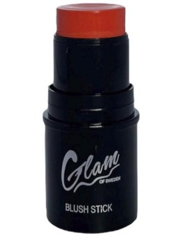 Glam Of Sweden Blush Stick...