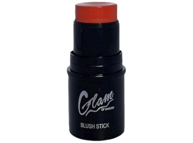 Glam Of Sweden Blush Stick Nº03 5G