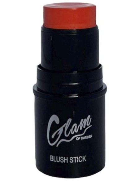 Glam Of Sweden Blush Stick Nº03 5G