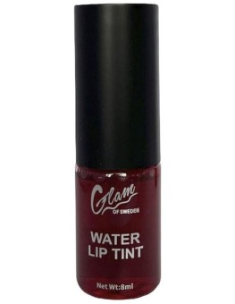 Glam Of Sweden Water Lip...