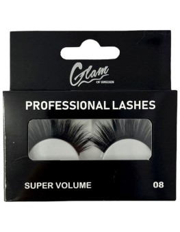 Glam Of Sweden Eyelashes...