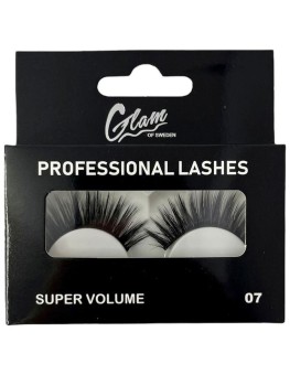 Glam Of Sweden Eyelashes...