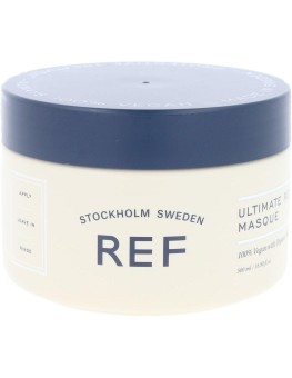 Ultimate Repair Mascarilla...