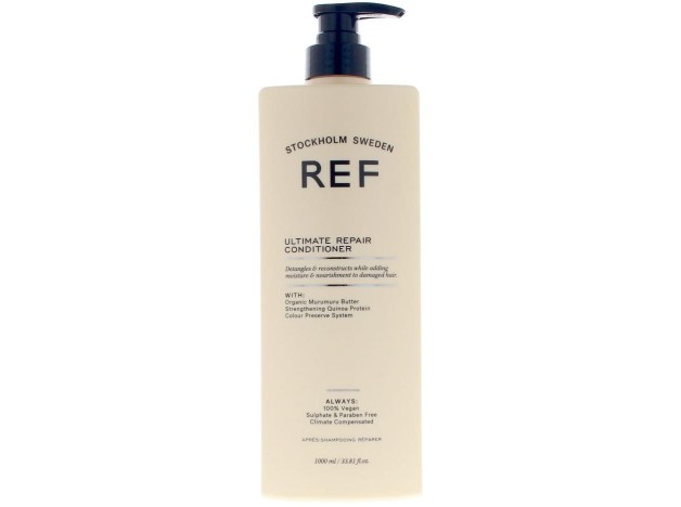Ultimate Repair Acondicionador 1000 Ml