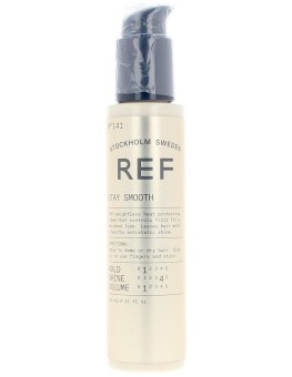 Stay Smooth Nº141 125 Ml