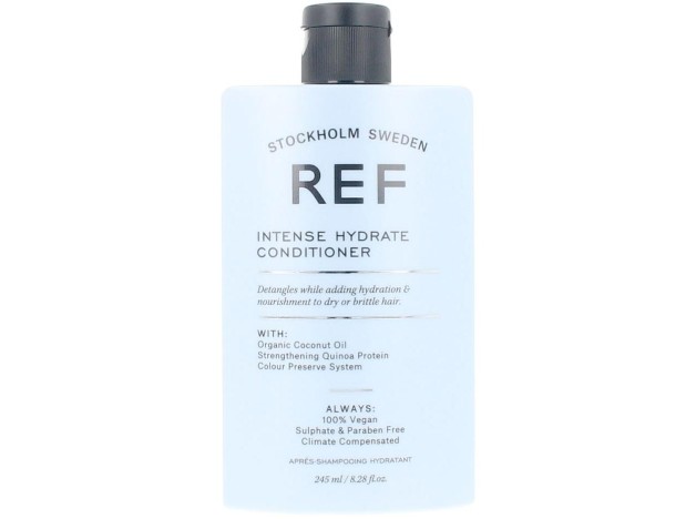 Intense Hydrate Acondicionador 245 Ml
