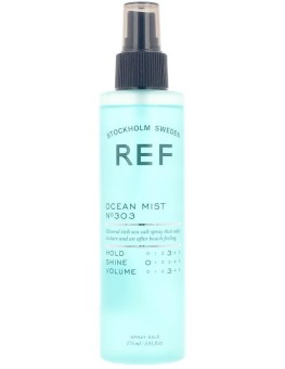 Ocean Mist Nº303 Spray 175 Ml