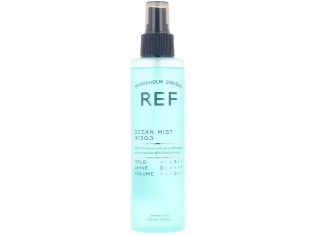 Ocean Mist Nº303 Spray 175 Ml