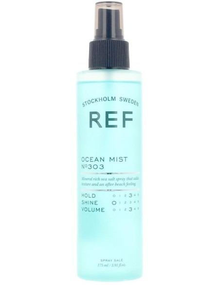 Ocean Mist Nº303 Spray 175 Ml