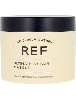 Ultimate Repair Mascarilla...