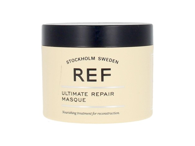 Ultimate Repair Mascarilla 250 Ml