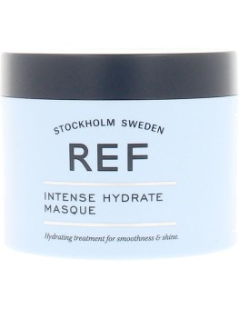 Intense Hydrate Mascarilla...