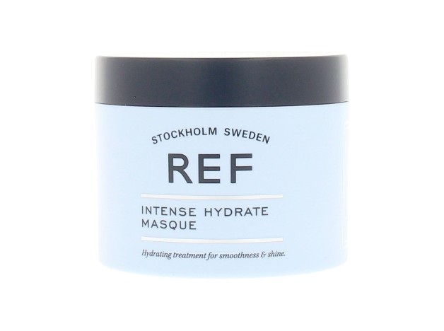 Intense Hydrate Mascarilla 250 Ml