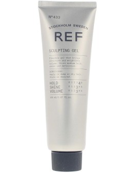 Sculpting Gel 150 Ml