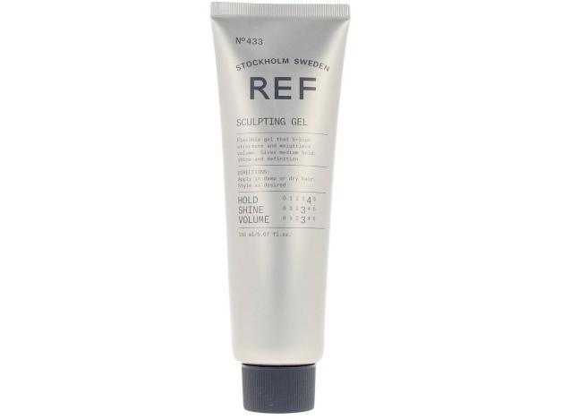 Sculpting Gel 150 Ml