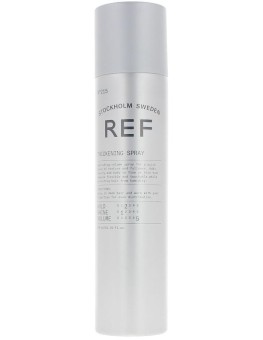 Thickening Nº215 Spray 300 Ml